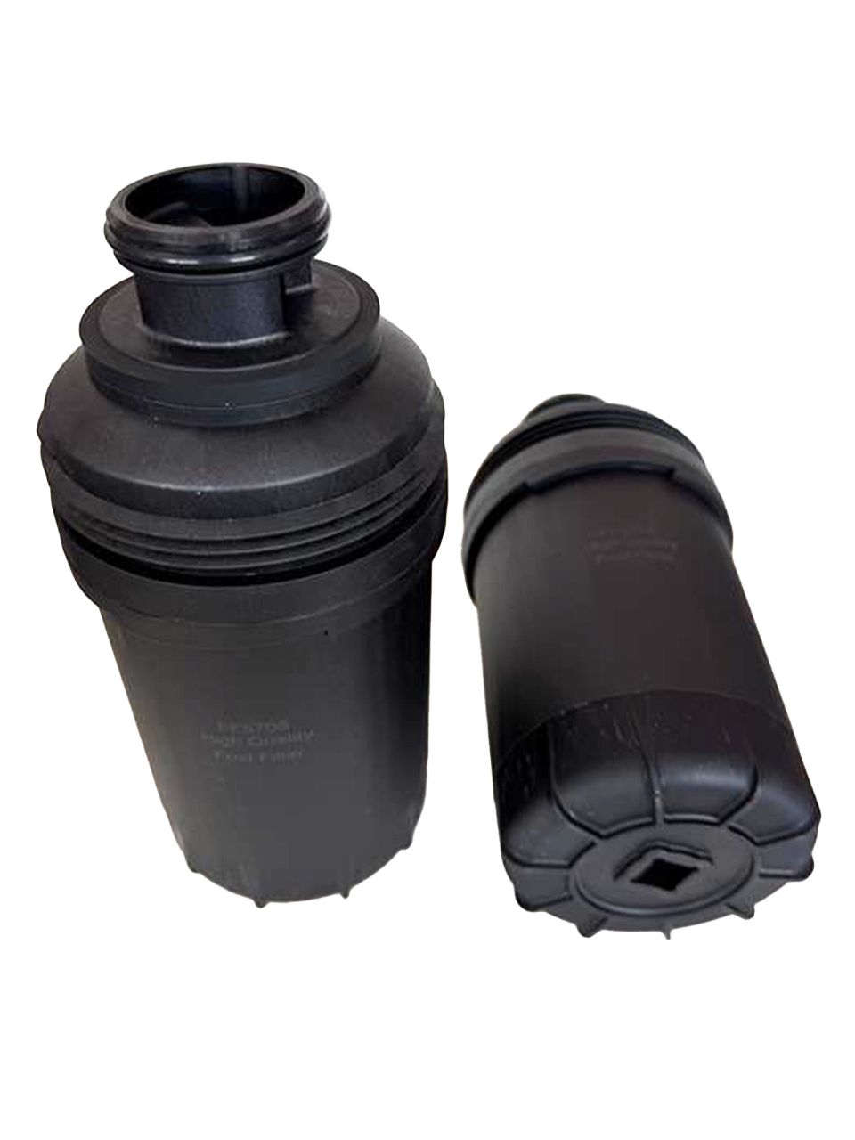 Купить LIBN FF5706 FF5706 Фильтр топливный 