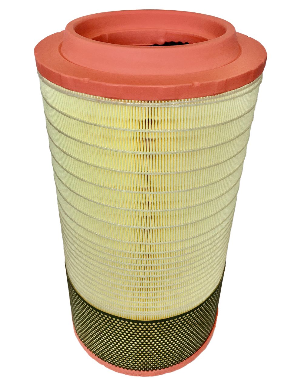 Купить PILENGA FAP2288 FA-P2288 Фильтр воздушный (наружный)