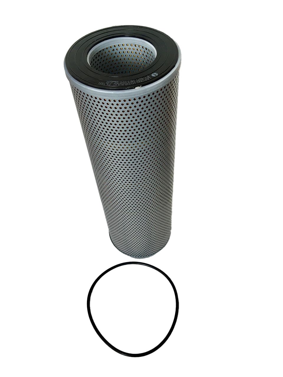 Купить LEFONG FY5071 FY-5071 Фильтр гидравлики (элемент)