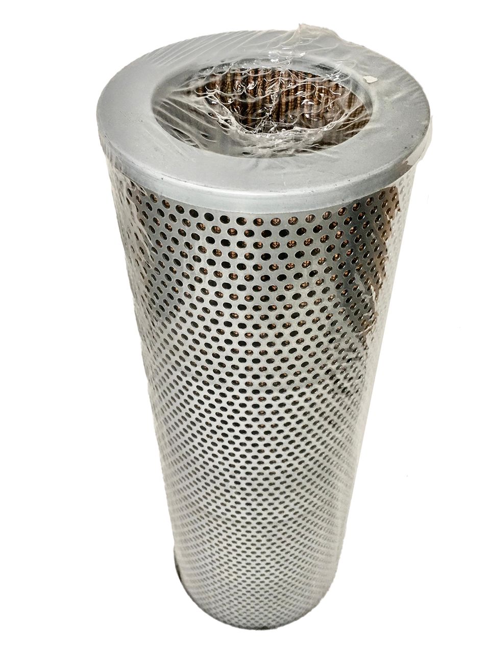 Купить SF-FILTER HY10046 HY10046 Фильтр гидравлики (элемент)