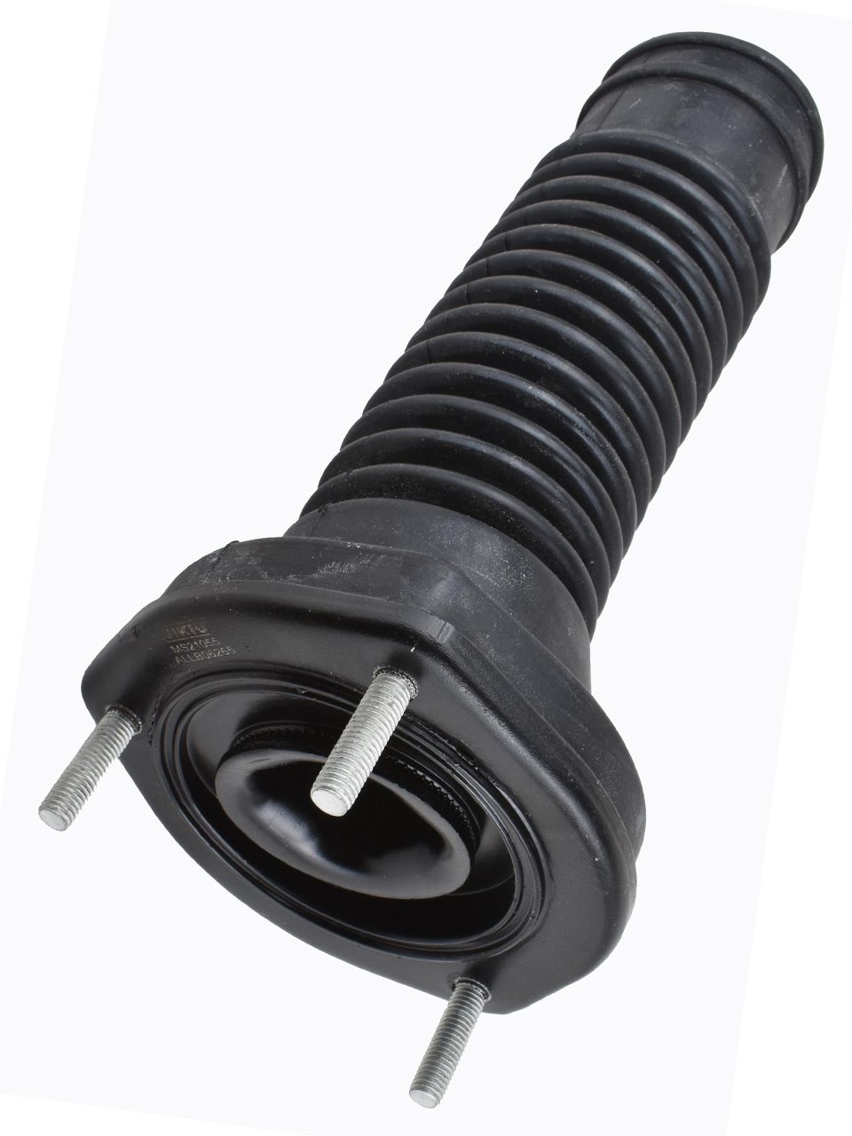 Купить JIKIU MS21055 Опора амортизатора