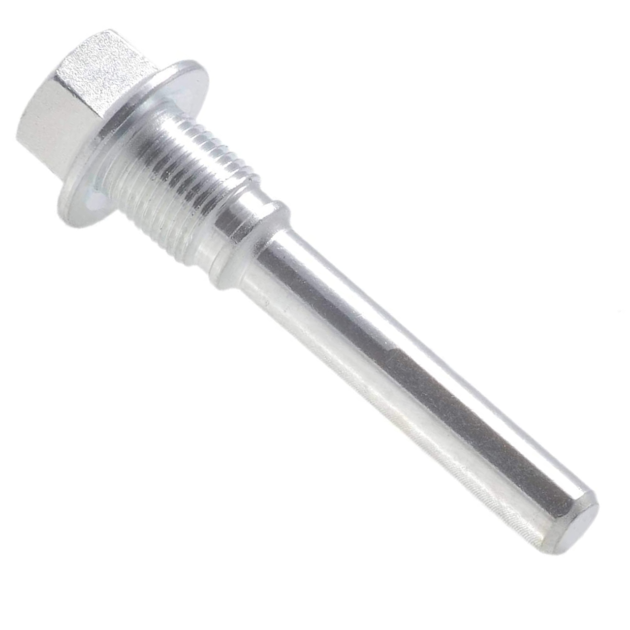 Купить запчасть FEBEST - 0174KDJ120R 0174-KDJ120R Втулка направляющая заднего тормозного суппорта