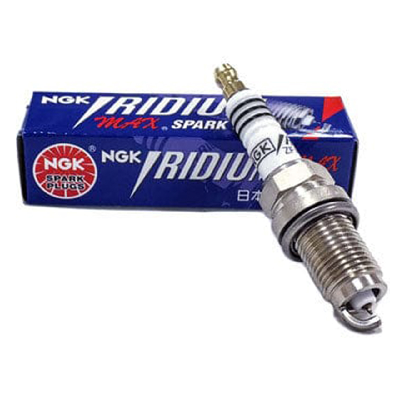 Купить запчасть NGK - ZFR5FIX11P 4620* Свеча NGK-ZFR5FIX-11P