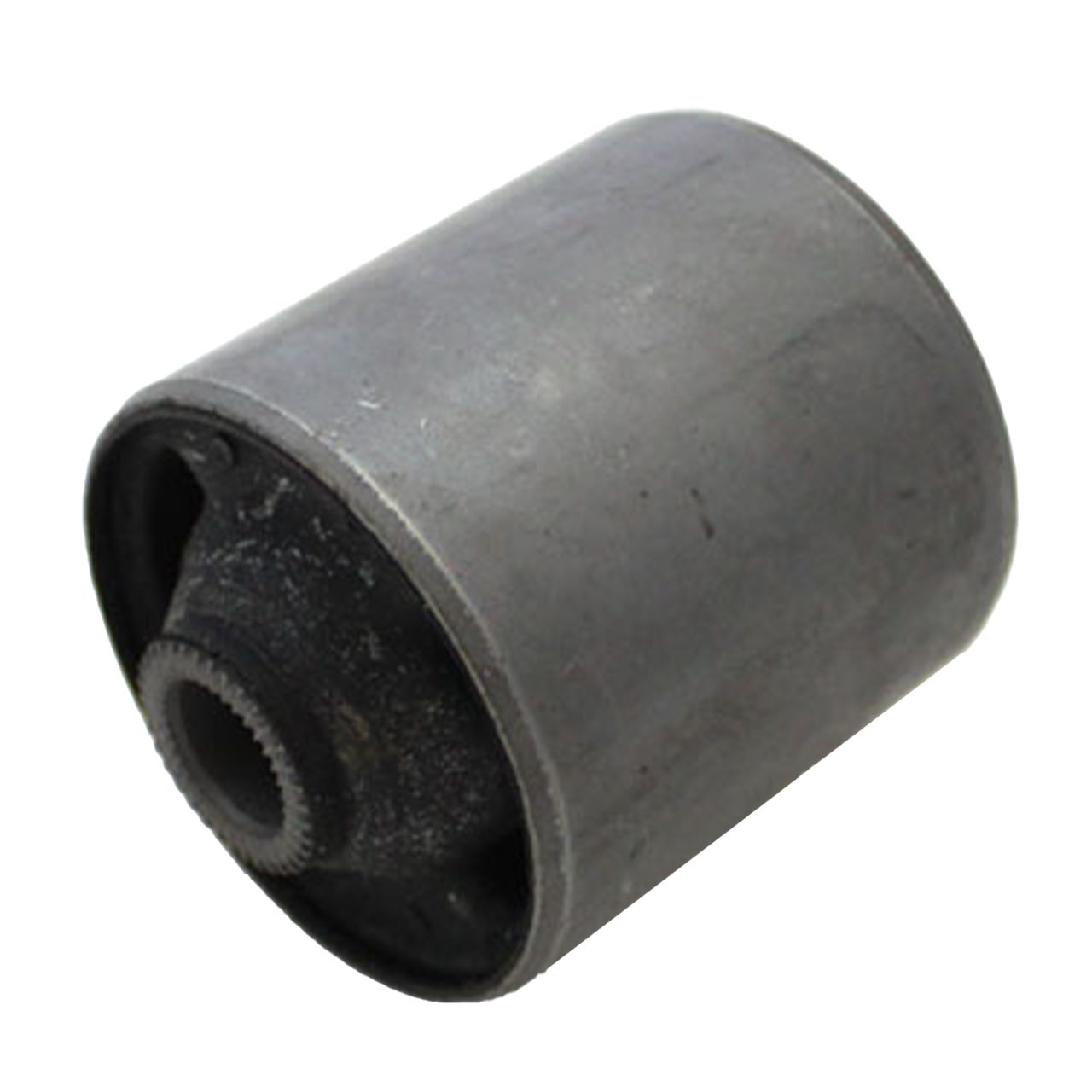 Купить JIKIU SH29004 Сайлентблок рессоры