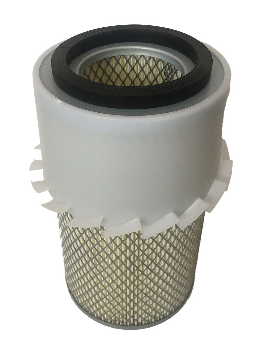 Купить GOODWILL AG1057 AG1057 Воздушный фильтр