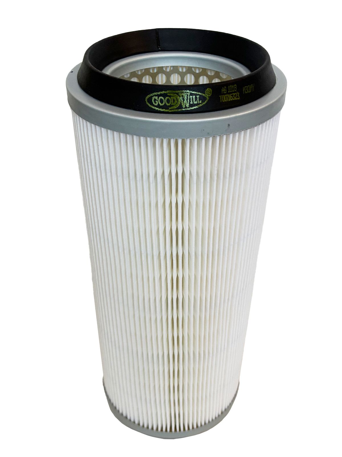 Купить GOODWILL AG1018 AG1018 Фильтр воздушный