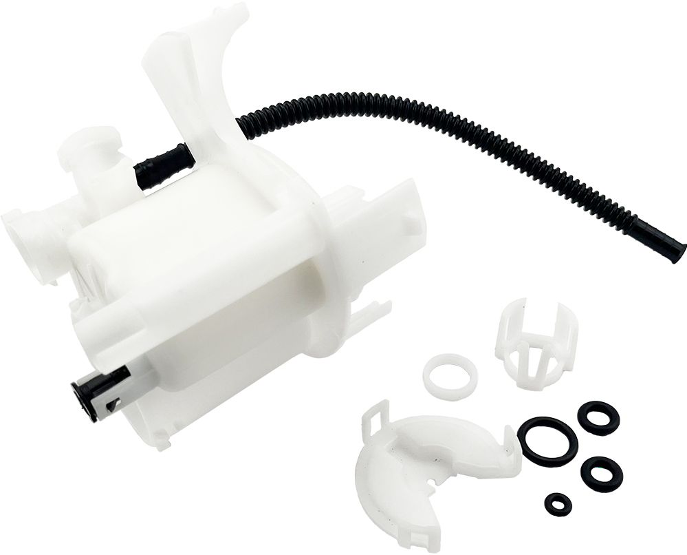 Купить JS FS28001A FS28001A Фильтр топливный (элемент)