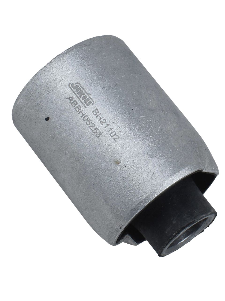 Купить JIKIU BH21102 САЙЛЕНТБЛОК ПОДВЕСКИ