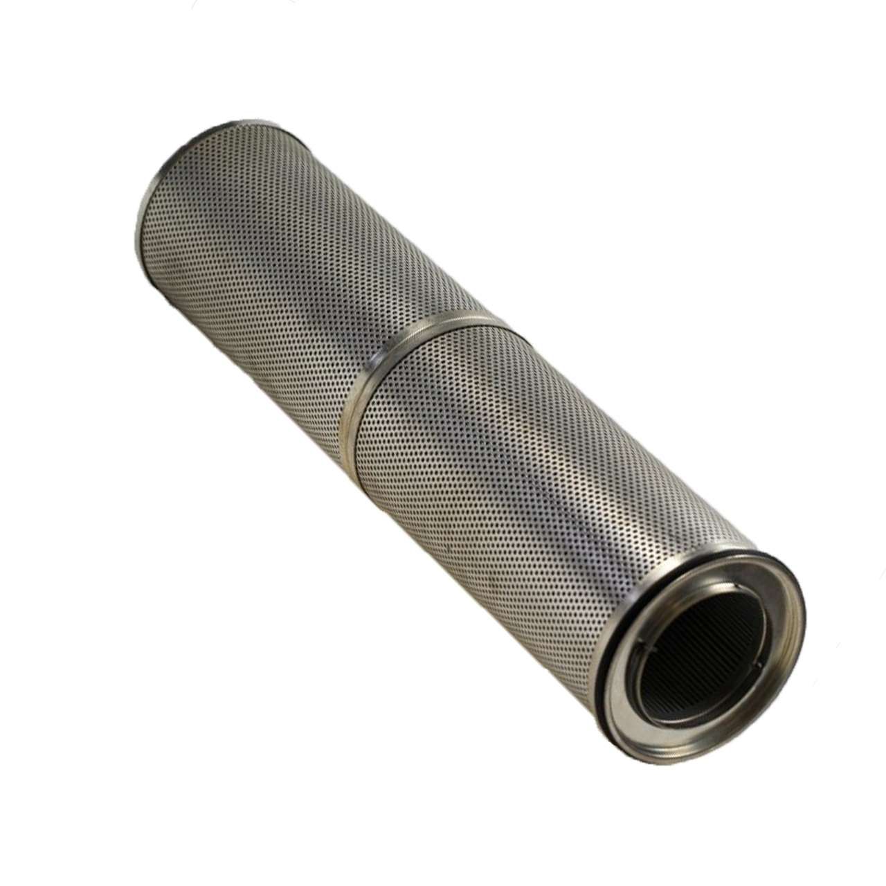 Купить LIEBHERR 11060250 11060250 Фильтр гидравлический основной