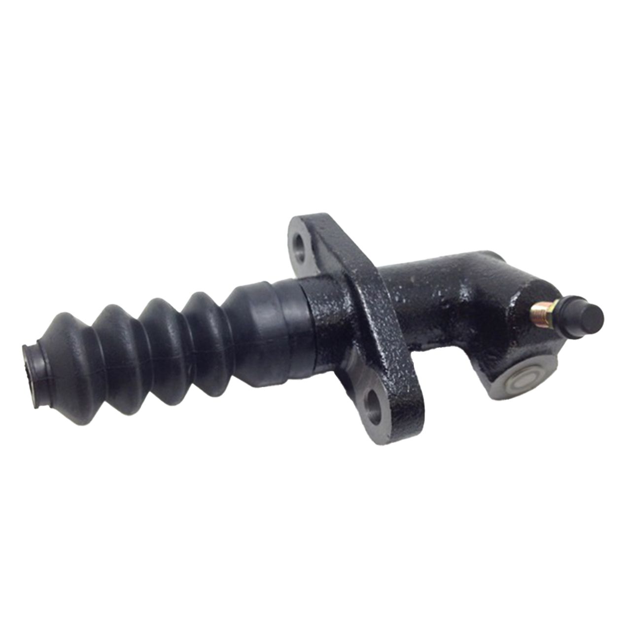 Купить запчасть SB - CO25004 CO25004 Рабочий цилиндр сцепления