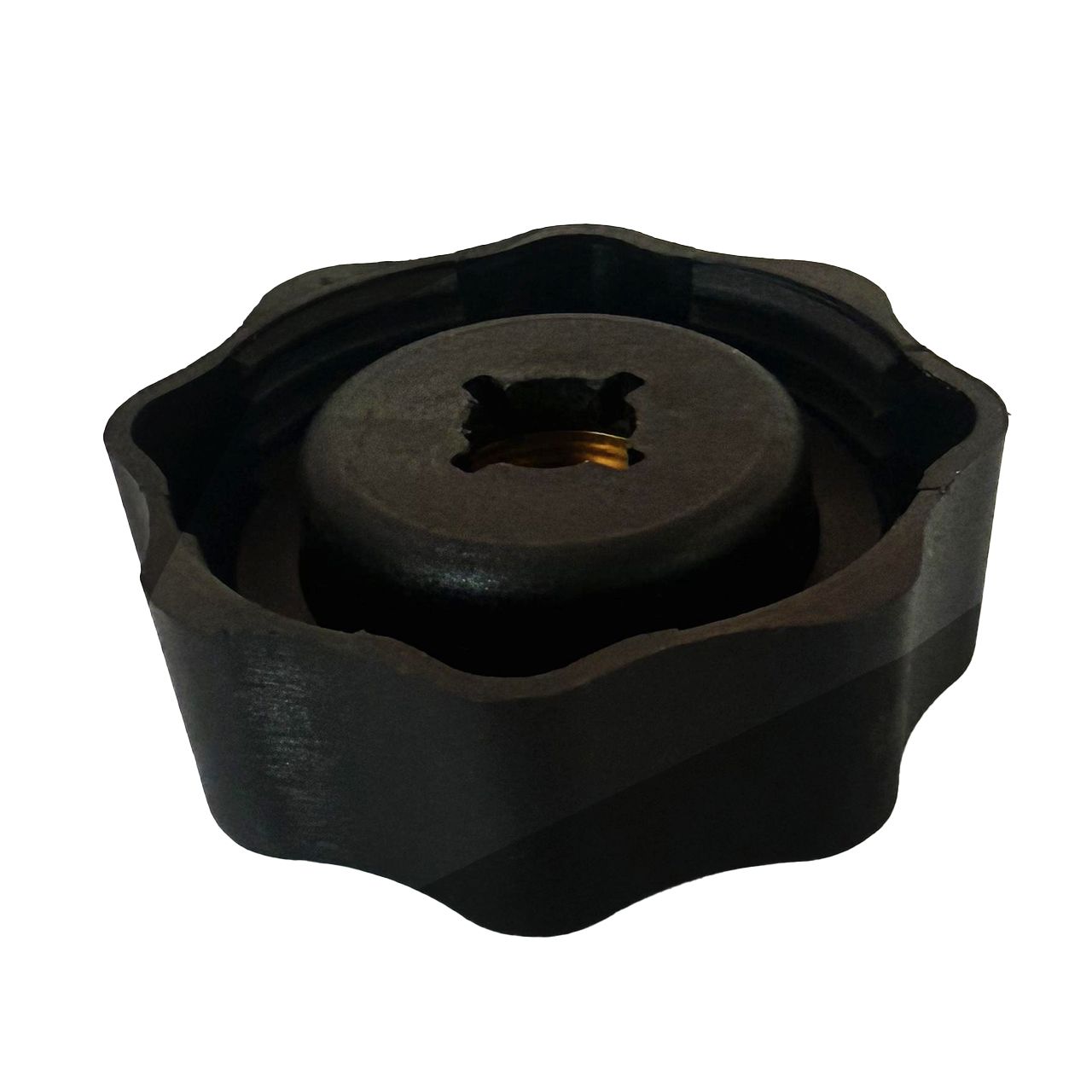Купить запчасть GATES - RC229 RC229 Крышка радиатора 
