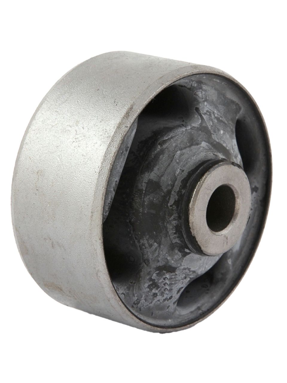 Купить JIKIU BH12008 САЙЛЕНТБЛОК ПОДВЕСКИ