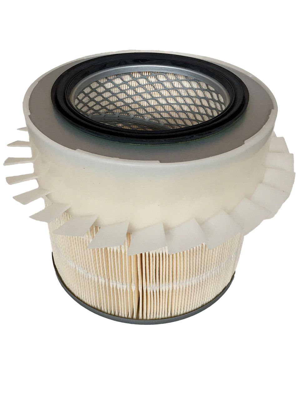 Купить AGAMA AS1031 AS1031 Воздушный фильтр