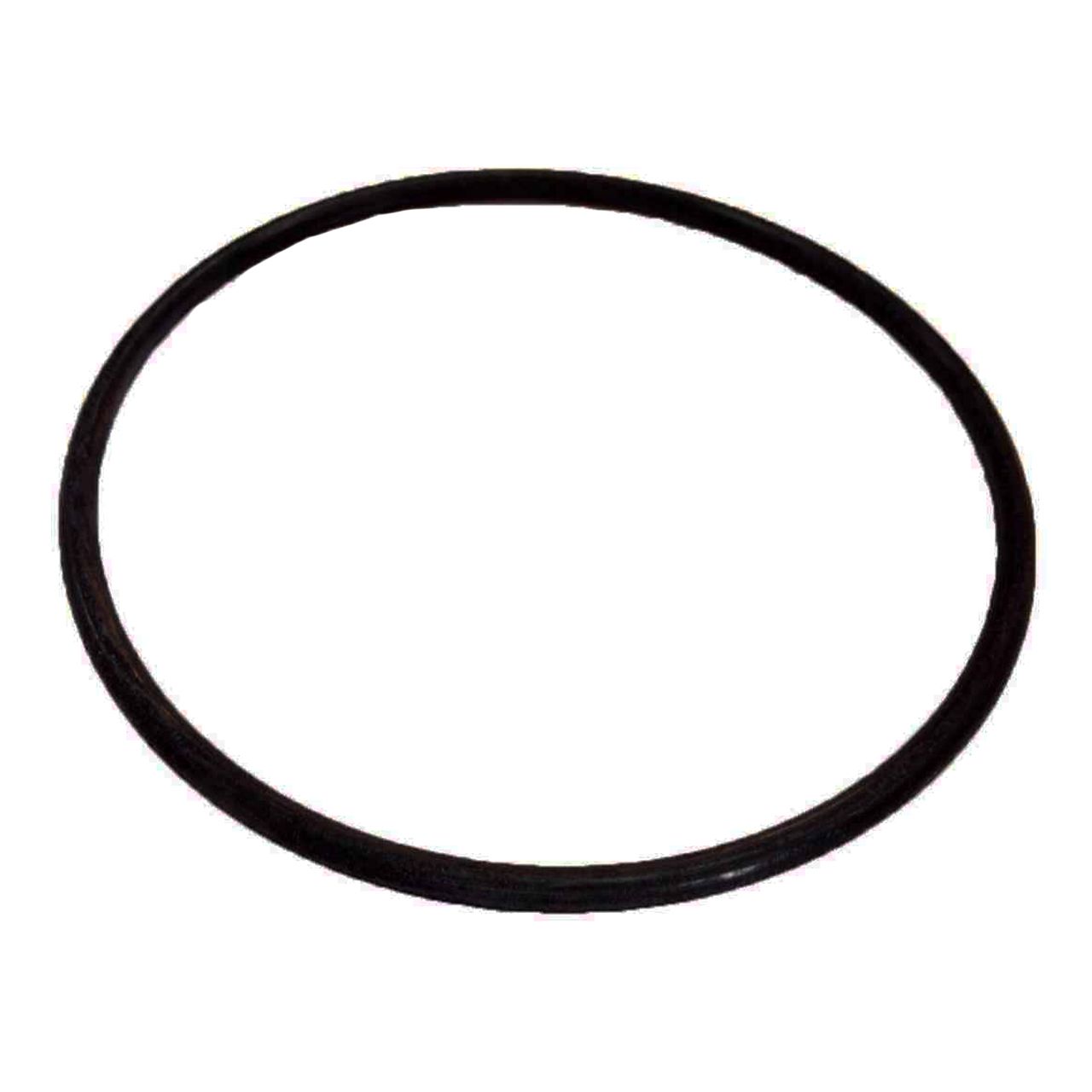 Купить запчасть OEM - 0951003022 О-кольцо (95x100x3,0)