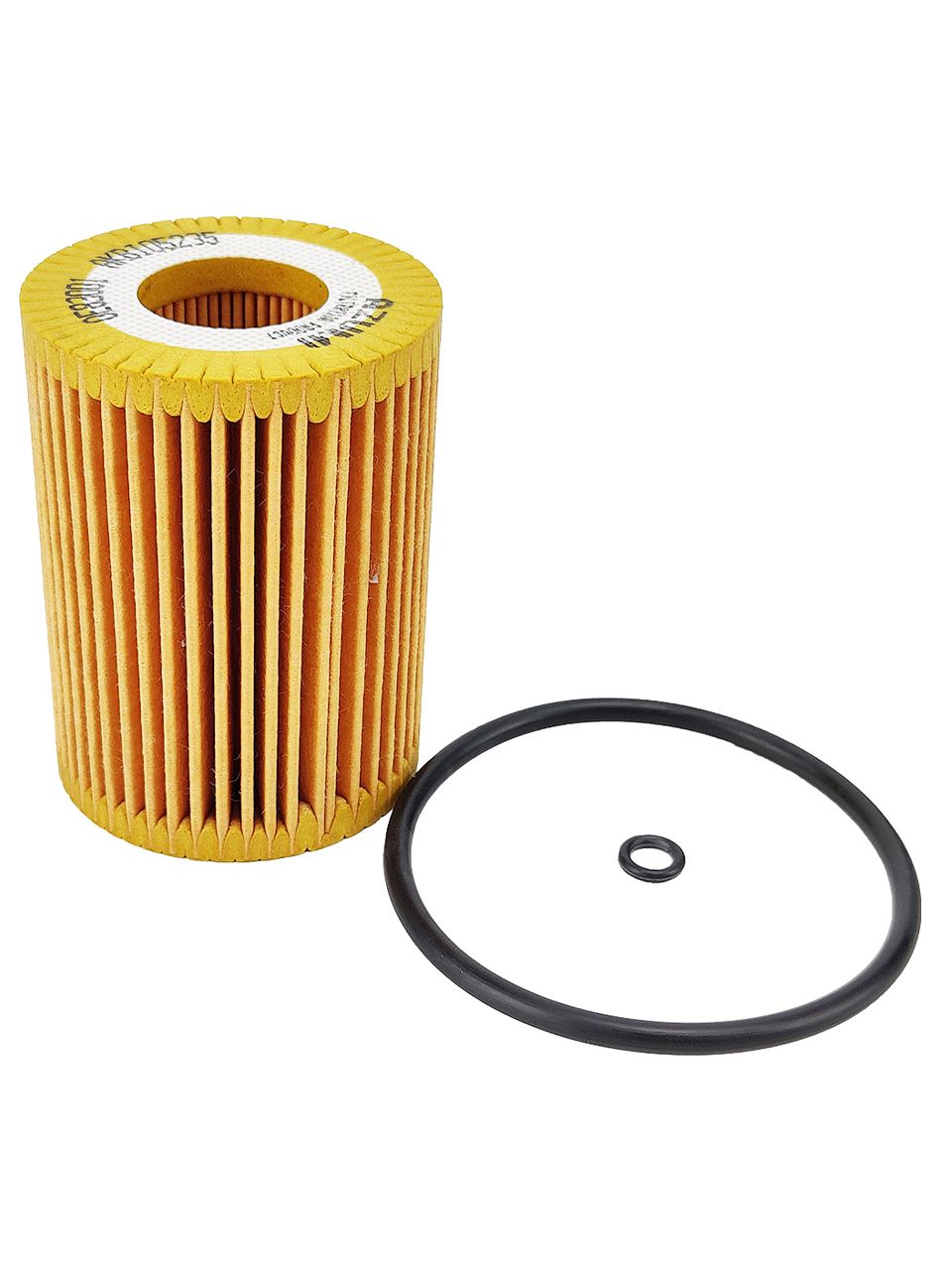 Купить AZUMI OE83001 OE-83001 Фильтр масляный (элемент)