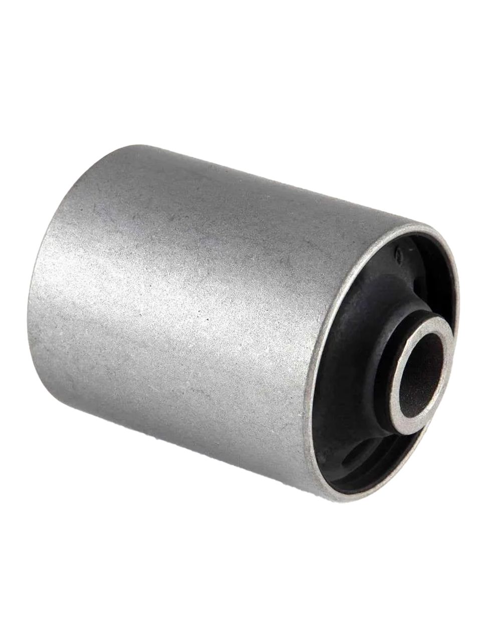 Купить TOYOTA 4870428040 48704-28040 Сайлентблок заднего продольного рычага