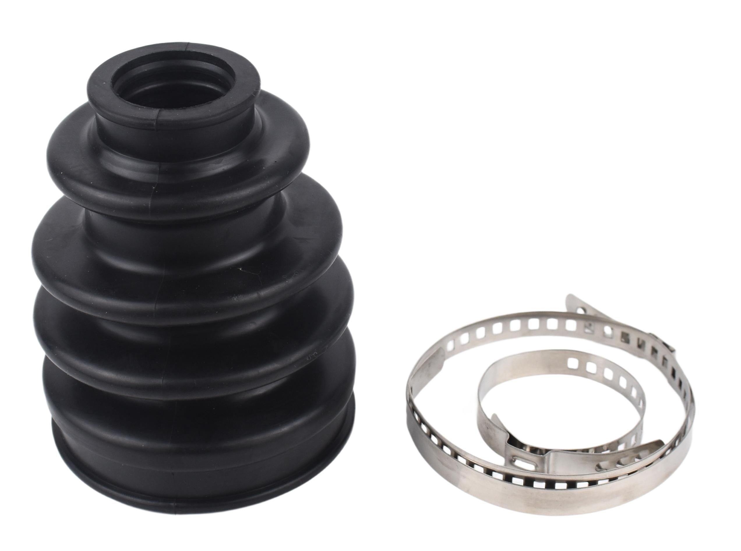 Купить JIKIU CD21046 Пыльник ШРУСа