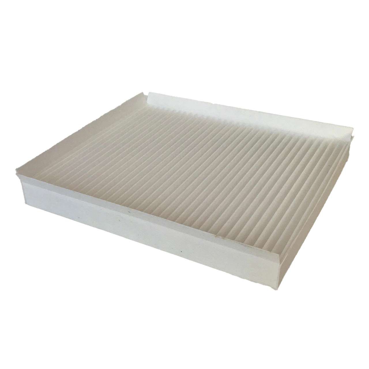 Купить STAL ST86897 ST86897 Салонный фильтр