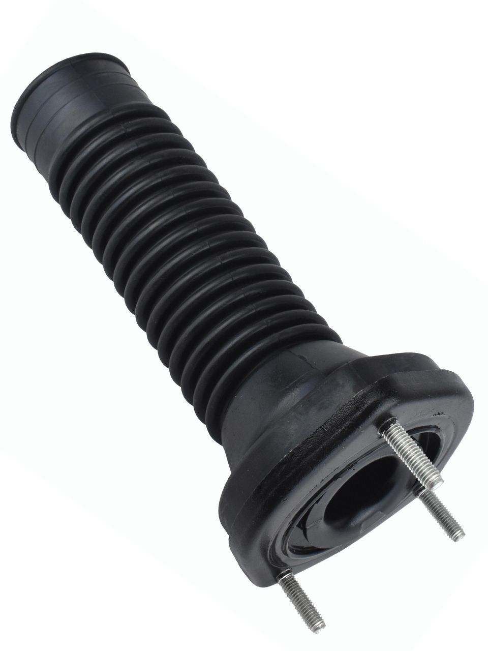 Купить JIKIU MS21056 Опора амортизатора