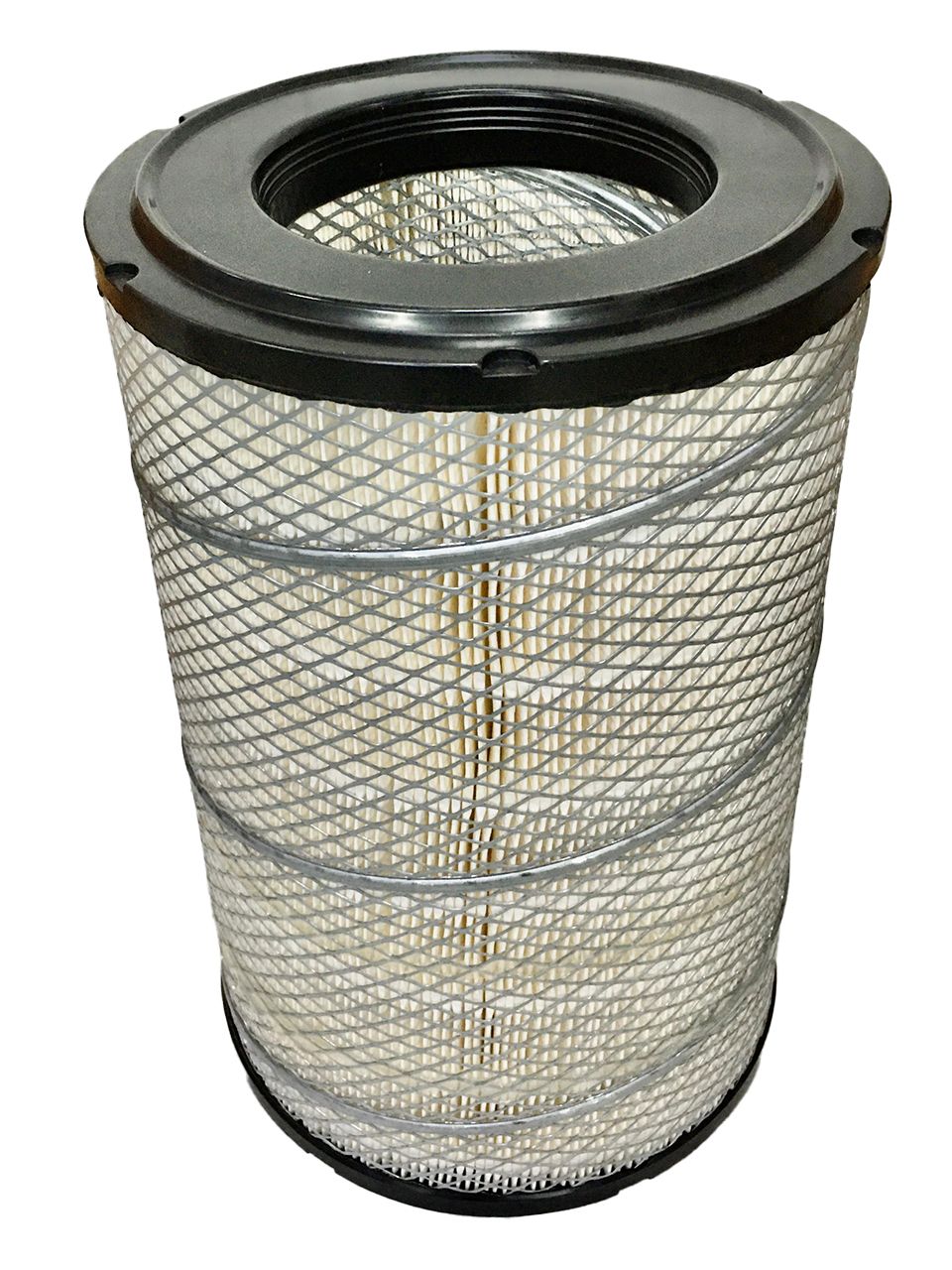 Купить SAKURA A5539 A5539 Воздушный фильтр