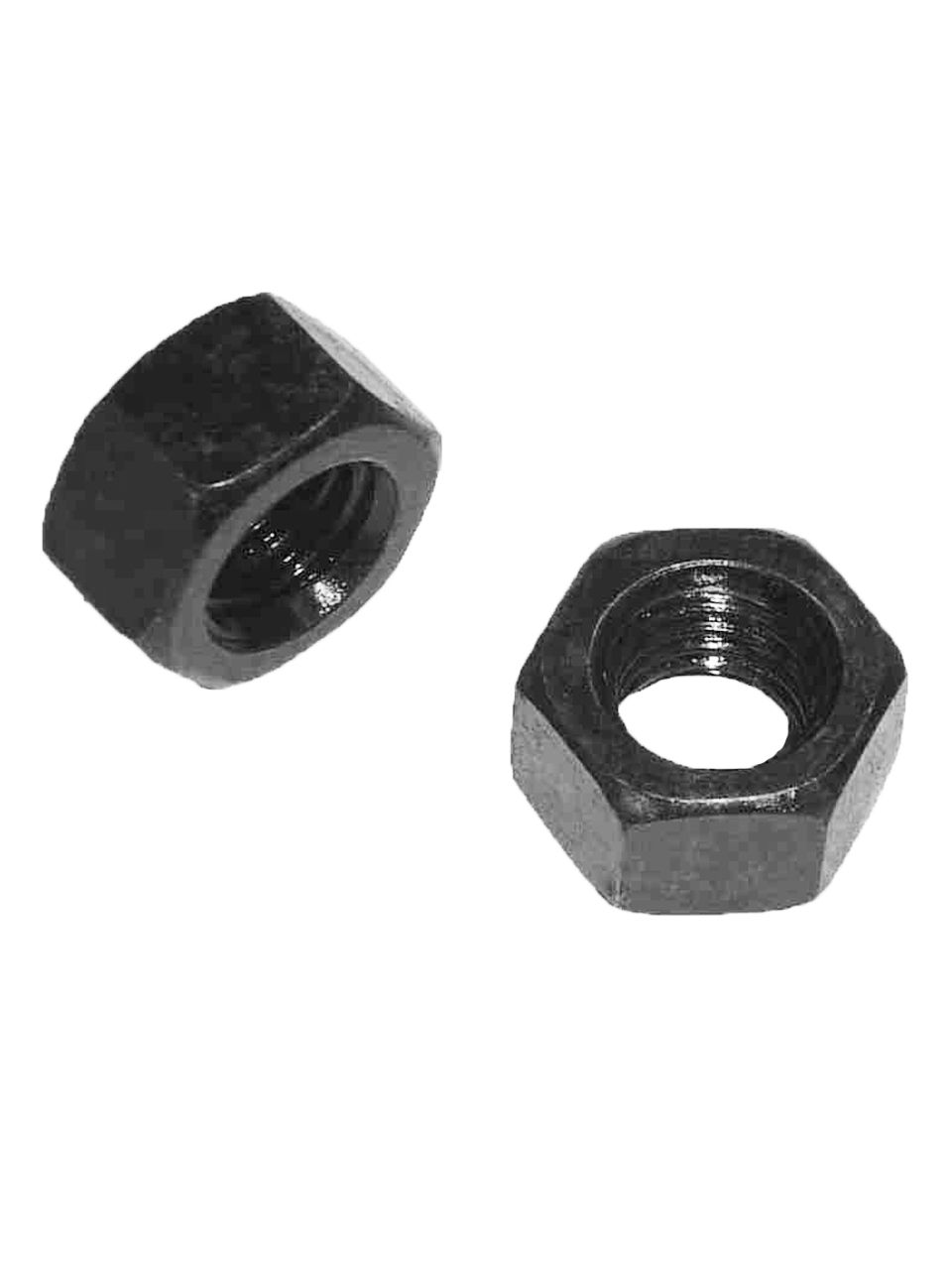 Купить CATERPILLAR 4K0367 4K-0367 Гайка