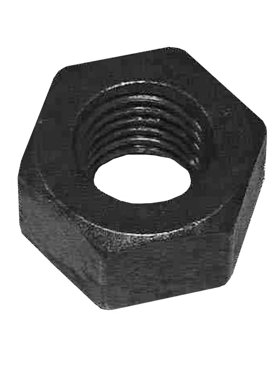 Купить KOMATSU 0229011219 02290-11219 (7403204) Гайка (кромочная) 3/4