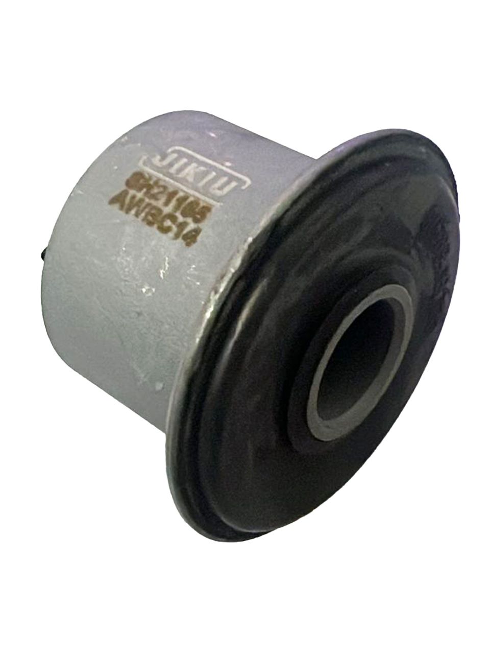 Купить JIKIU SH21165 Сайлентблок рессоры