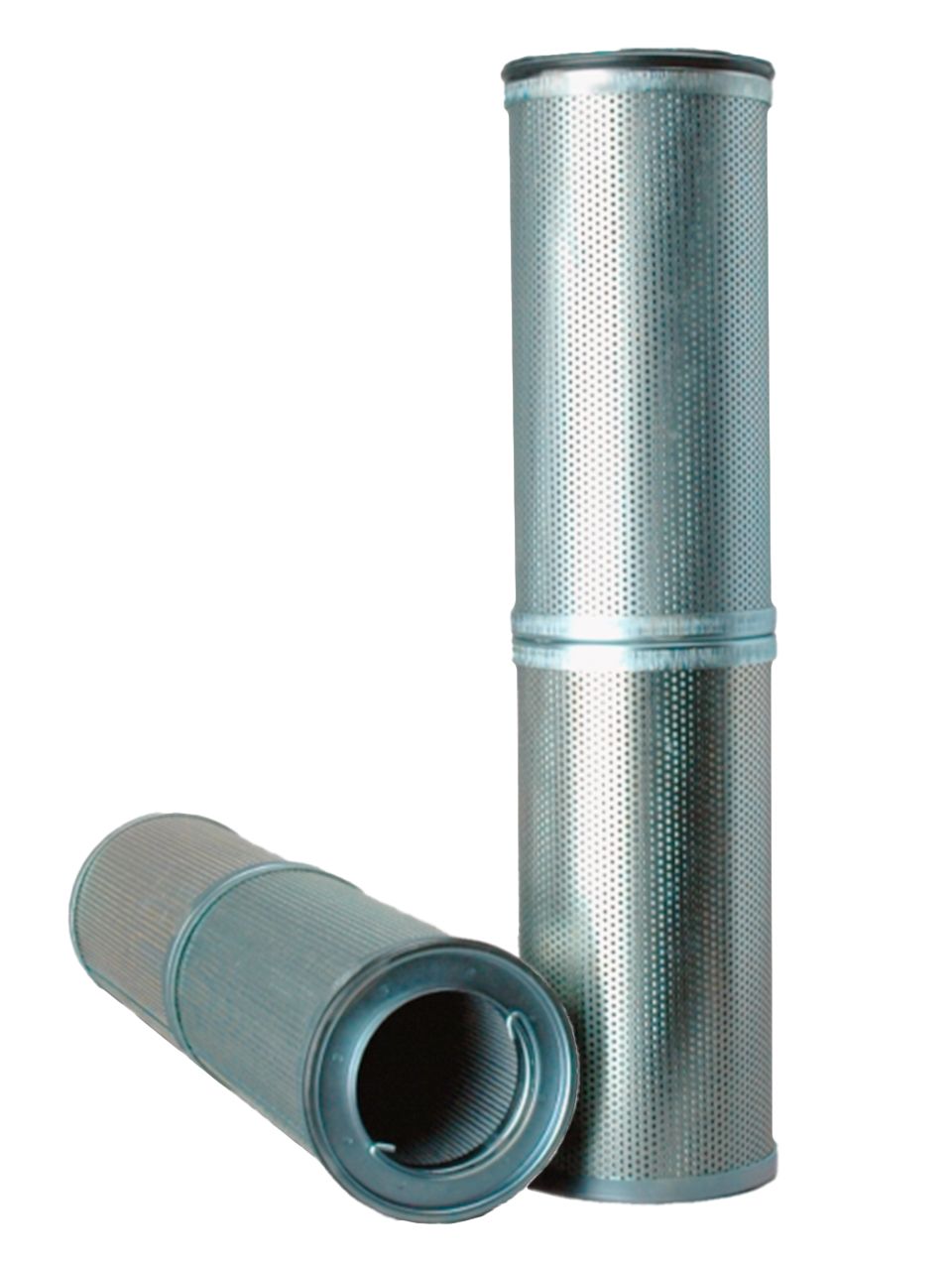 Купить LEFONG FY5207 FY-5207 Фильтр гидравлический основной (11060250)