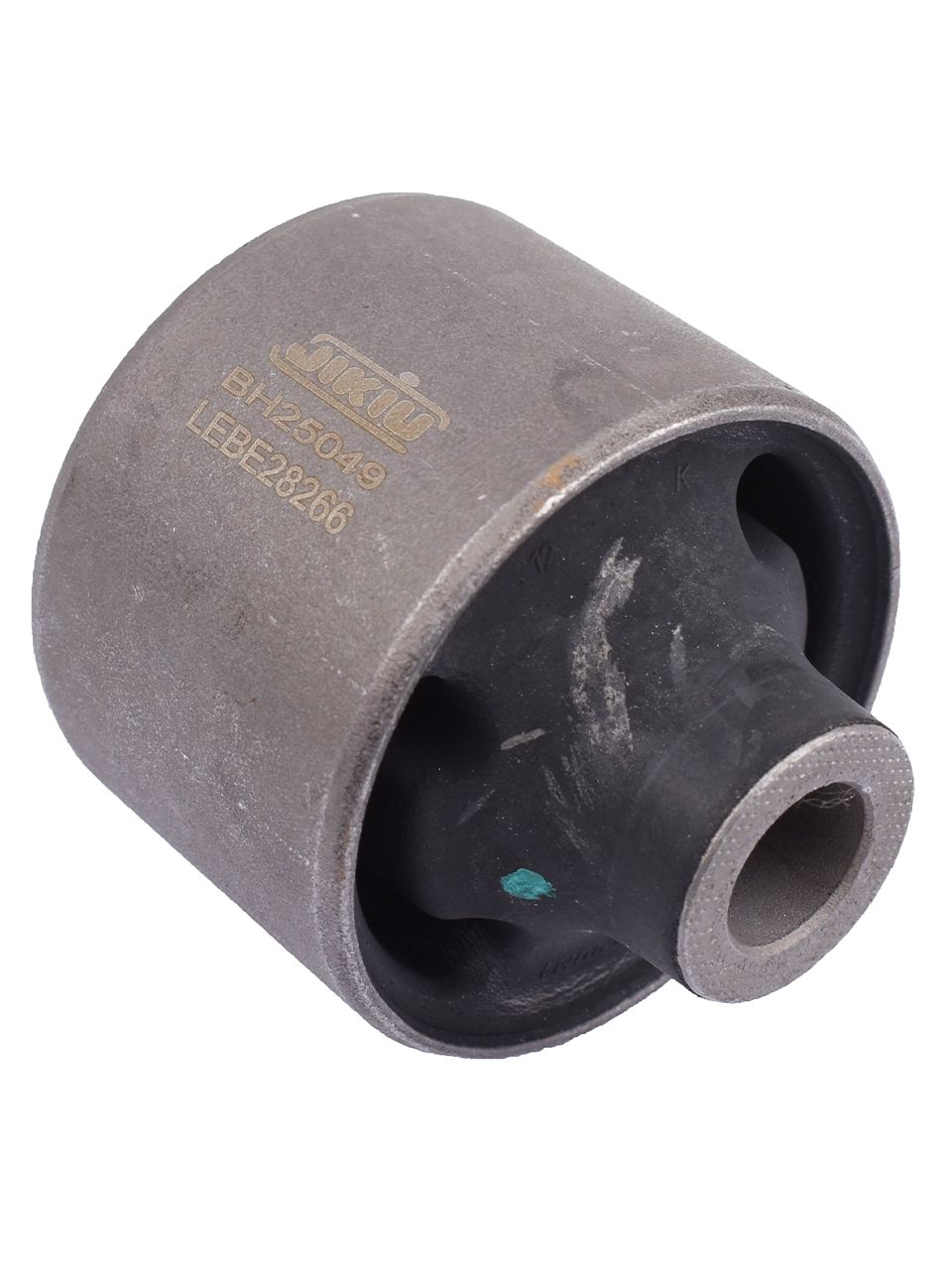 Купить JIKIU BH25049 САЙЛЕНТБЛОК ПОДВЕСКИ