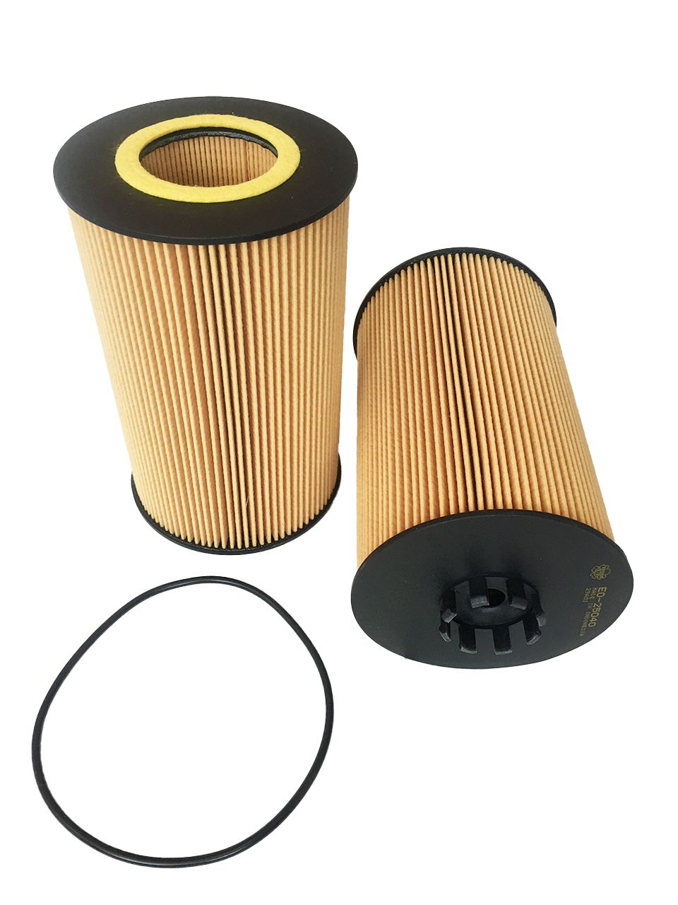 Купить SAKURA EO25040 EO25040 Фильтр масляный (элемент) 