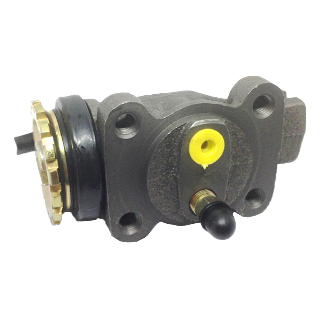 Купить запчасть SB - WC24004F WC24004F Рабочий тормозной цилиндр, передний (Пр.-Задн.)
