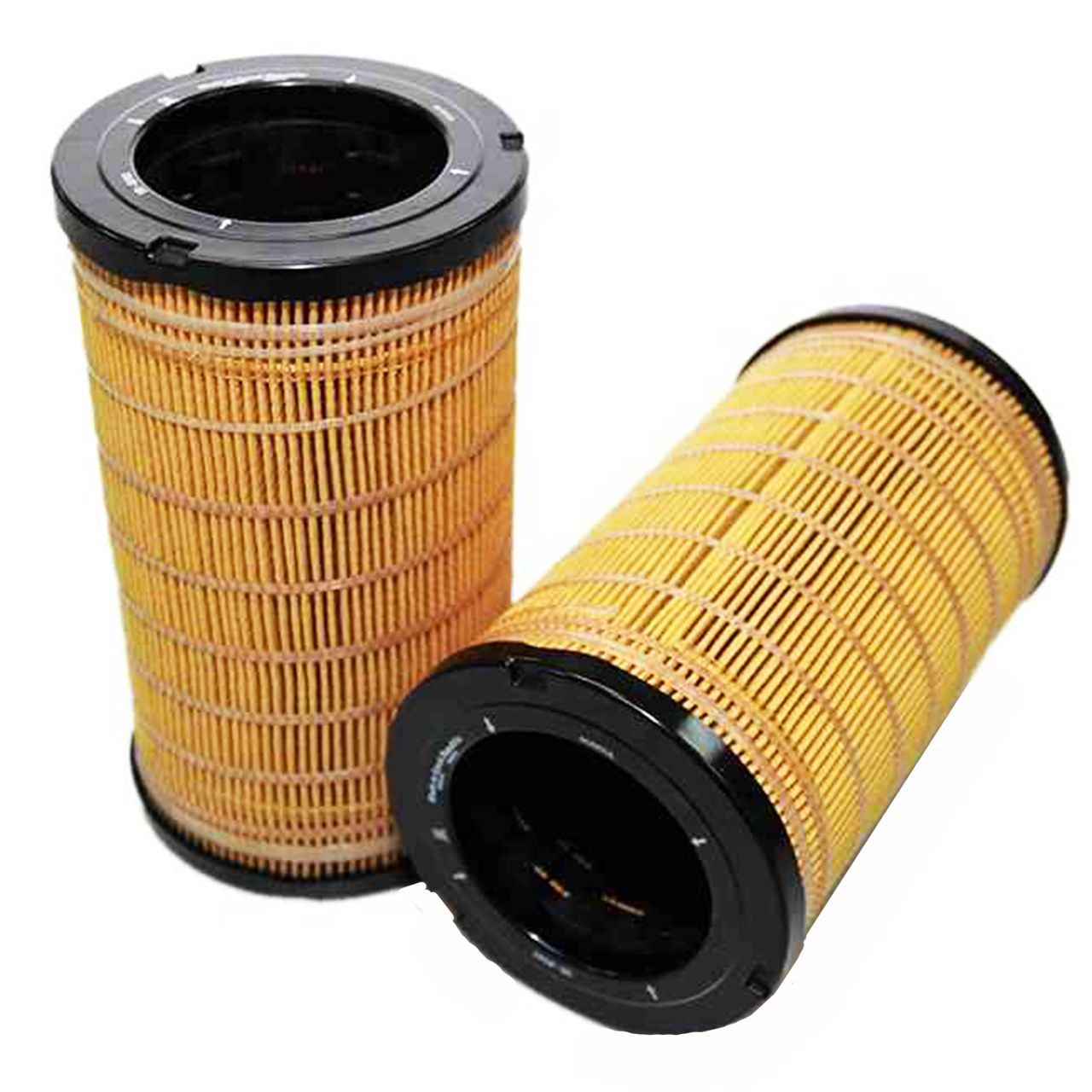 Купить запчасть CATERPILLAR - 1R0741 1R-0741 Фильтр трансмиссии (элемент)