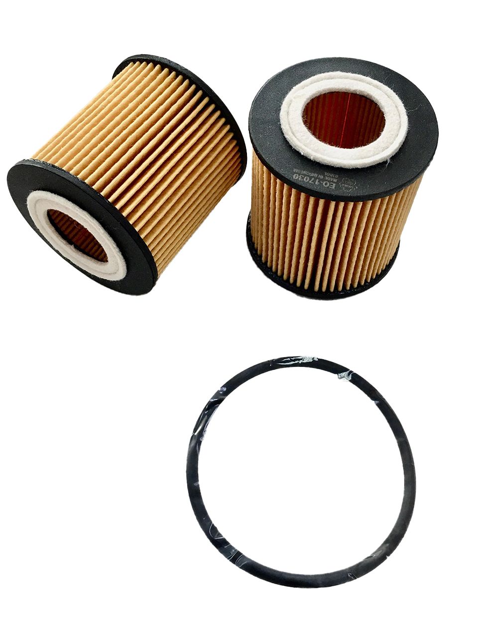 Купить SAKURA EO17030 EO17030 Фильтр масляный (элемент)