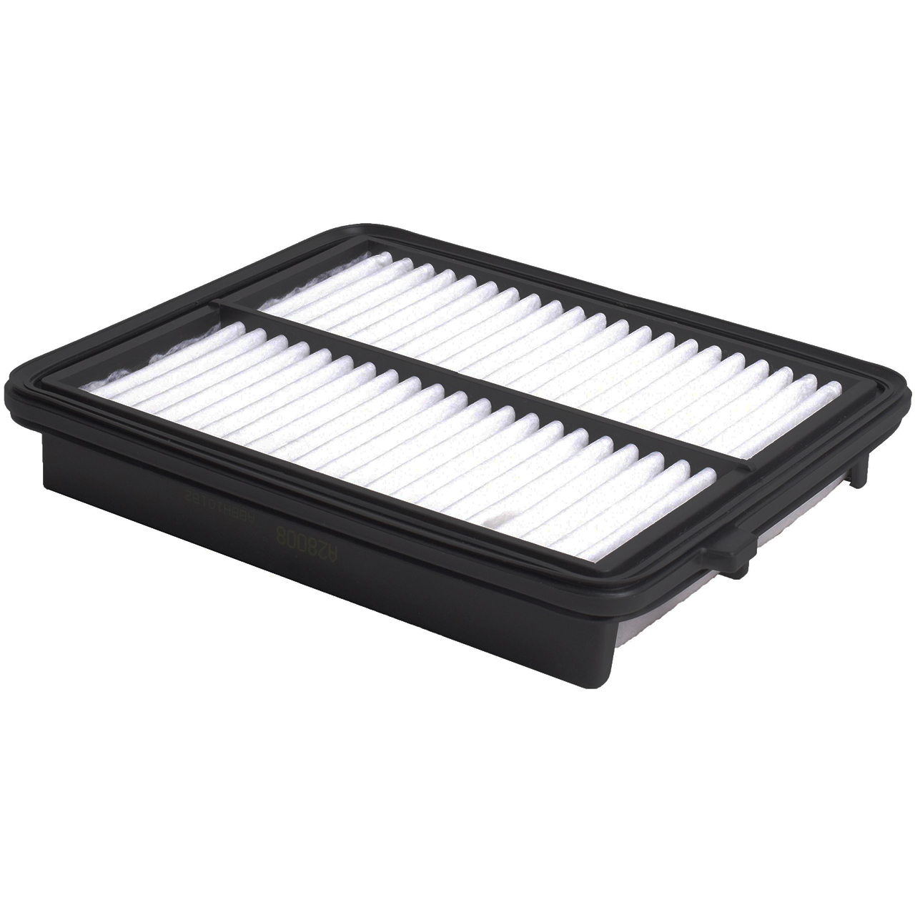 Купить JS A28008 A28008 Воздушный фильтр