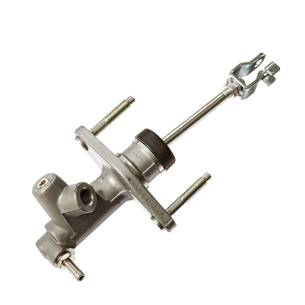 Купить SB CM28001 CM28001 Главный цилиндр сцепления