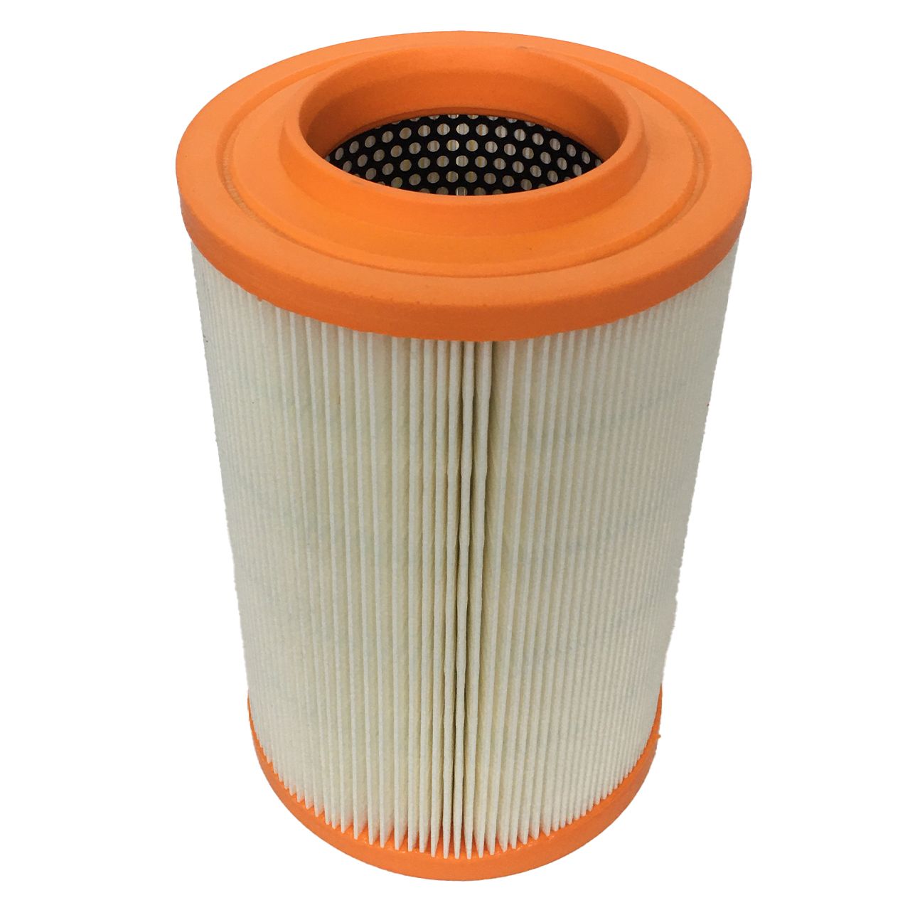 Купить запчасть HIFI-FILTER - SC90385 SC90385  Воздушный фильтр (Салонный)