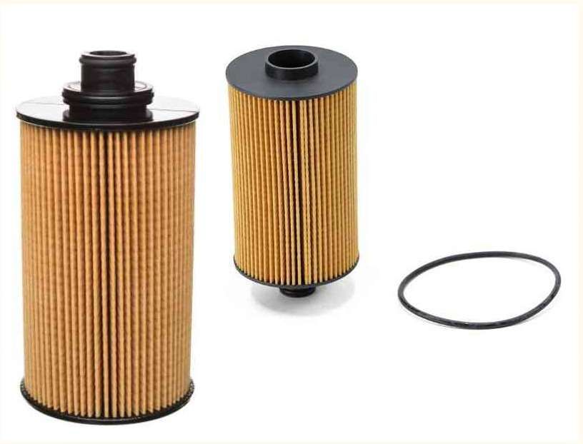 Купить KENTEK LS4999K LS4999K Фильтр масляный (элемент)