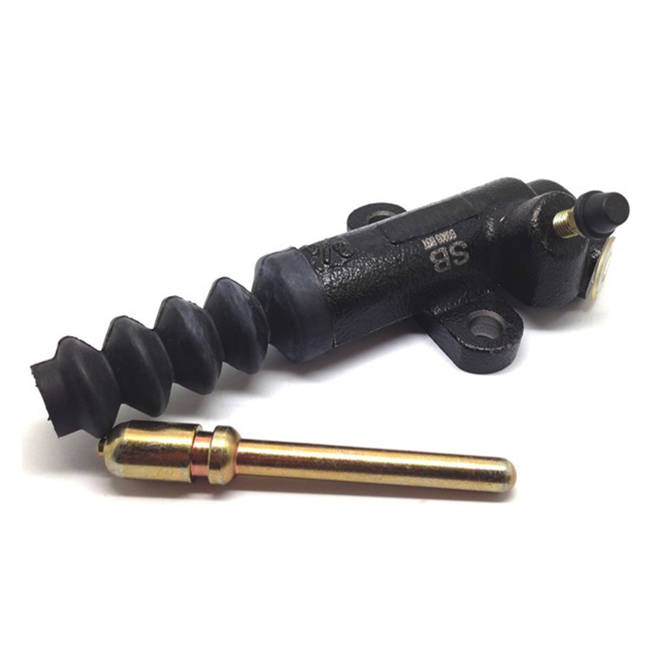 Купить SB CO25007 CO25007 Рабочий цилиндр сцепления