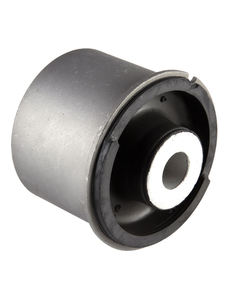 Купить JIKIU BH25111 САЙЛЕНТБЛОК ПОДВЕСКИ