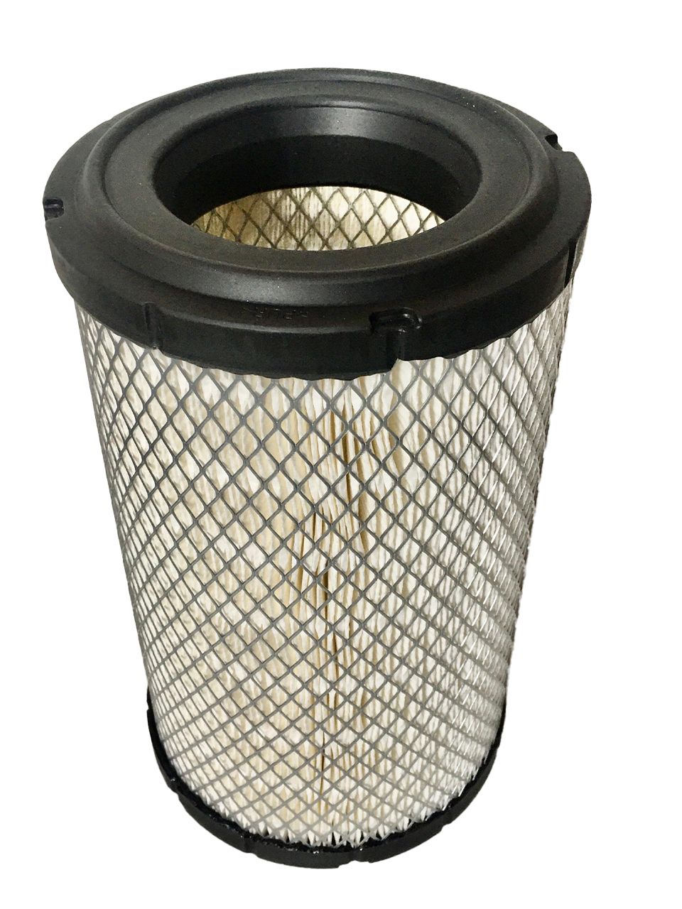 Купить WEICHAI PU1627 PU1627 Воздушный фильтр