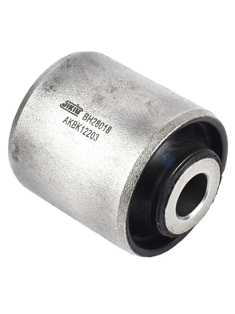 Купить JIKIU BH28018 САЙЛЕНТБЛОК ПОДВЕСКИ