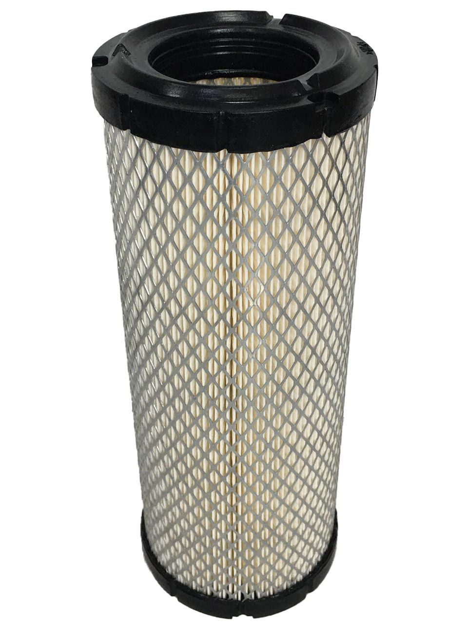 Купить AZUMI A21396 A-21396 Воздушный фильтр