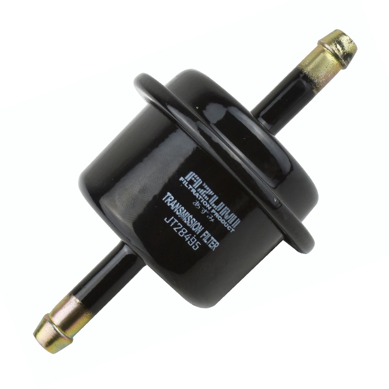 Купить AZUMI JT28495OLD JT28495 Фильтр трансмиссии (без клапана)