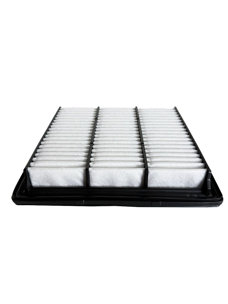 Купить RAF Filter AF116 AF116 Воздушный фильтр