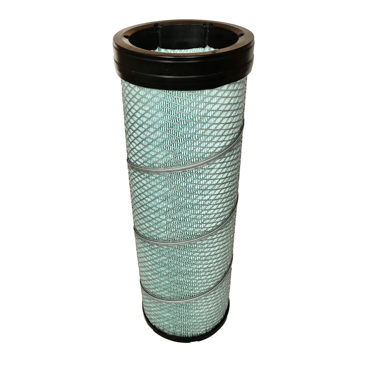 Купить запчасть SURE FILTER - SFA1228S SFA1228S Воздушный фильтр внутренний