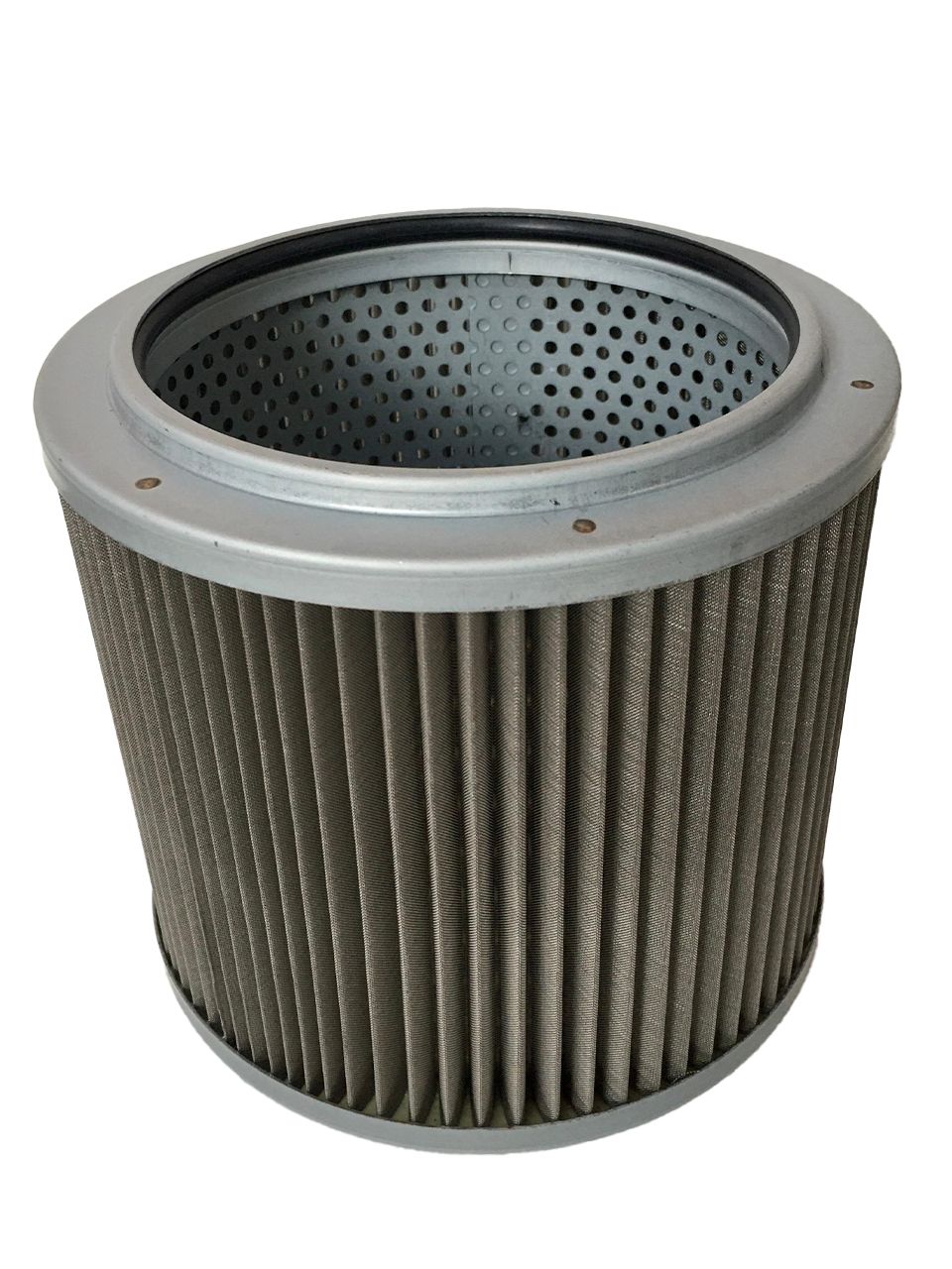 Купить LEFONG FY5023 FY-5023 Фильтр гидравлики (элемент)