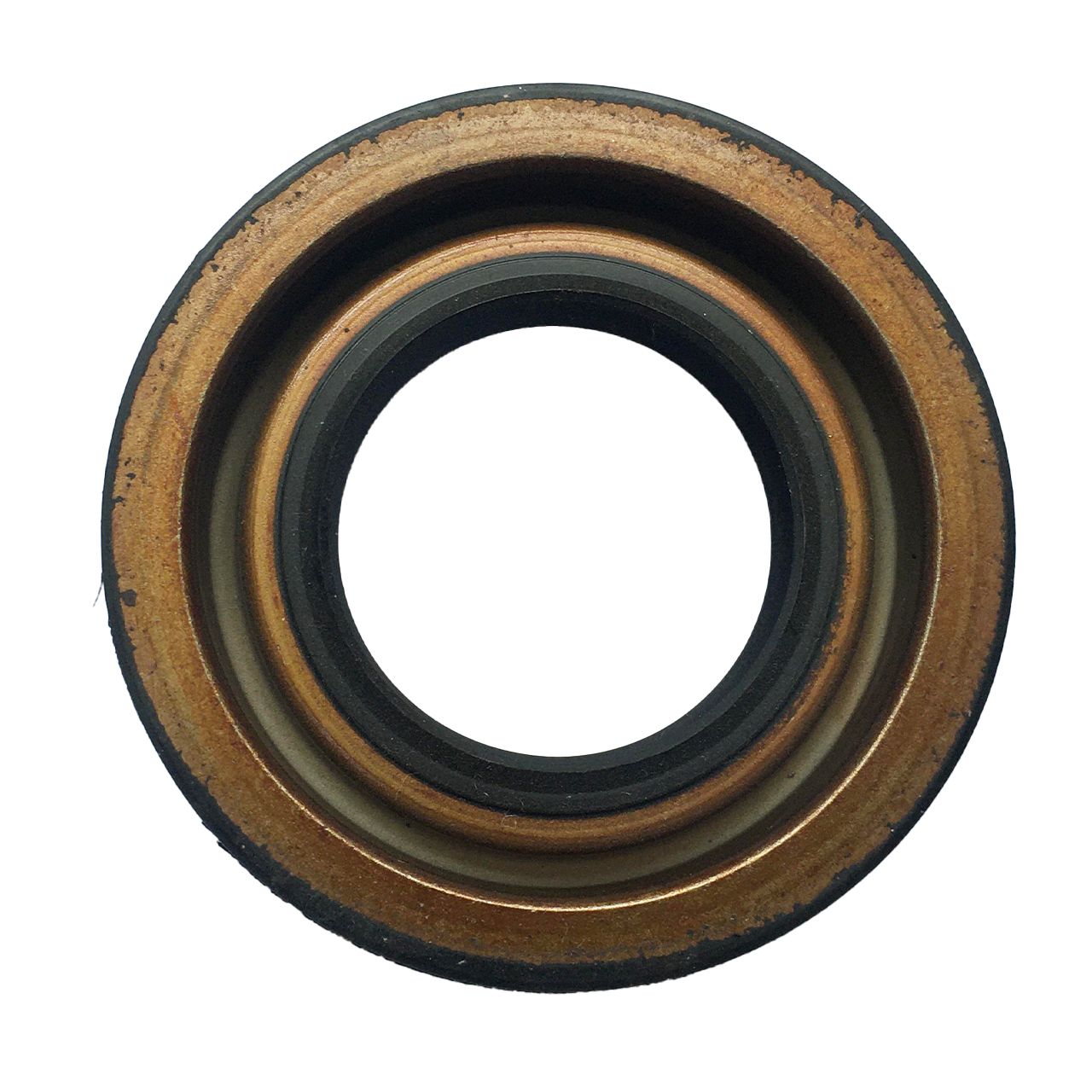 Купить NISSAN 1451599002 14515-99002 Уплотнение воздушного компрессора