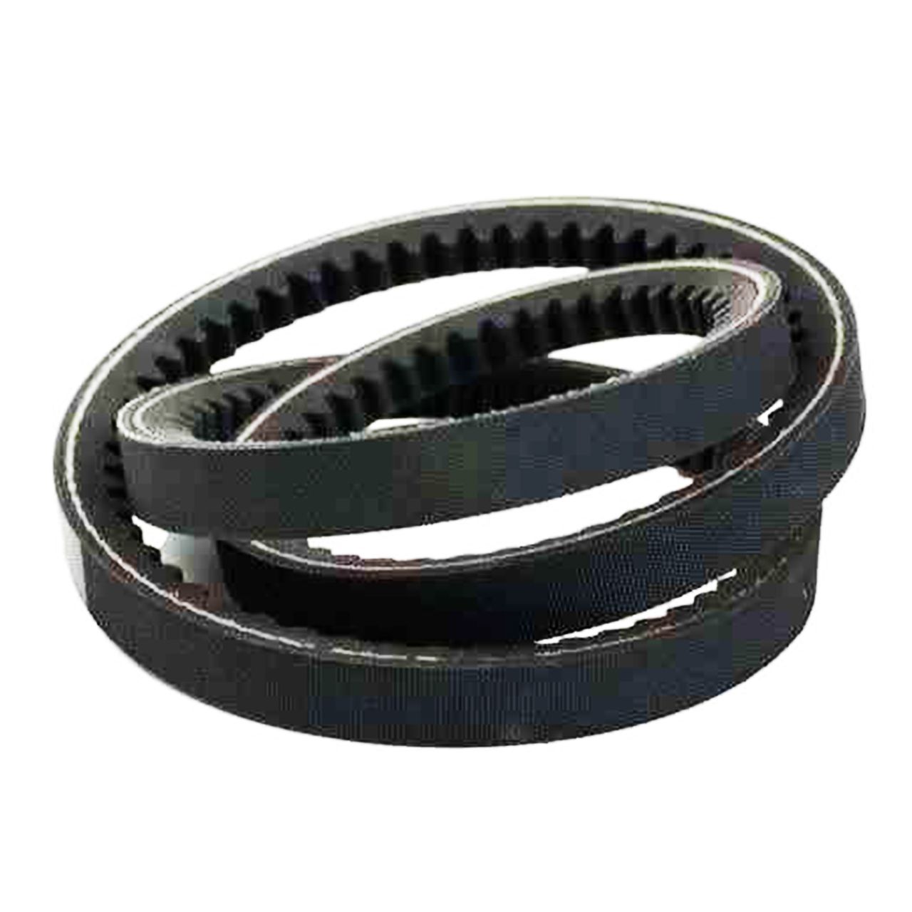 Купить запчасть LEMFLEX - 14X10887 14x10-887 Ремень клиновой LemFlex