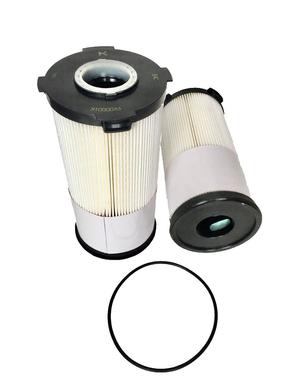 Купить KENTEK FK00001K FK00001K Фильтр топливный (элемент)