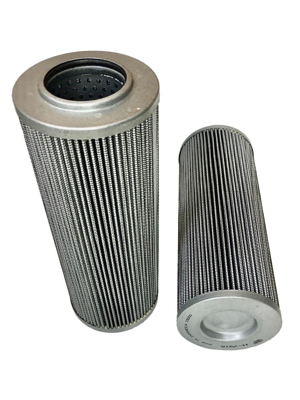 Купить SAKURA H7916 H7916 Фильтр гидравлический (элемент)